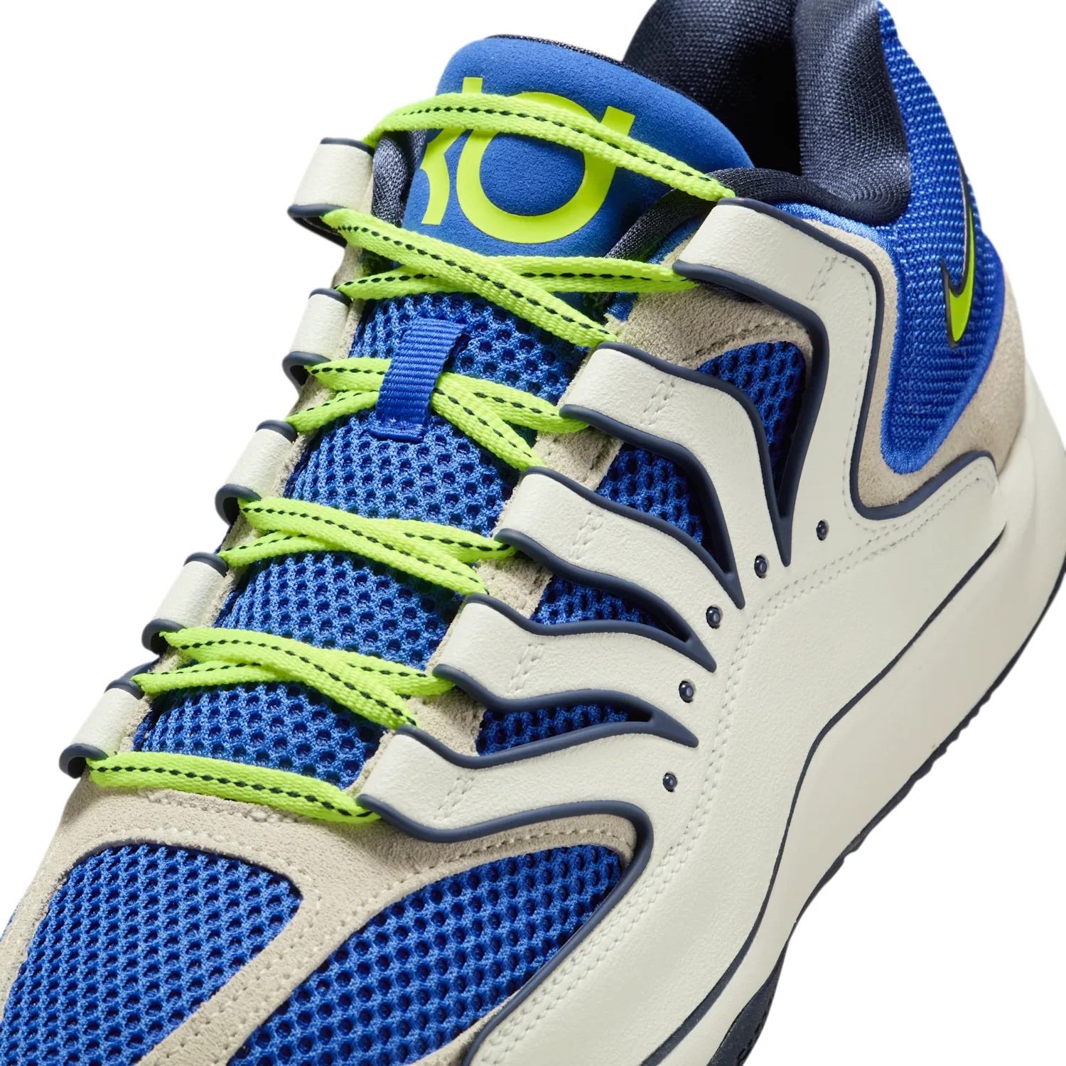 KD18 image 7