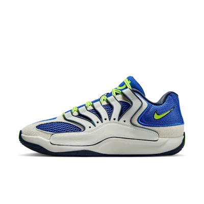 KD18