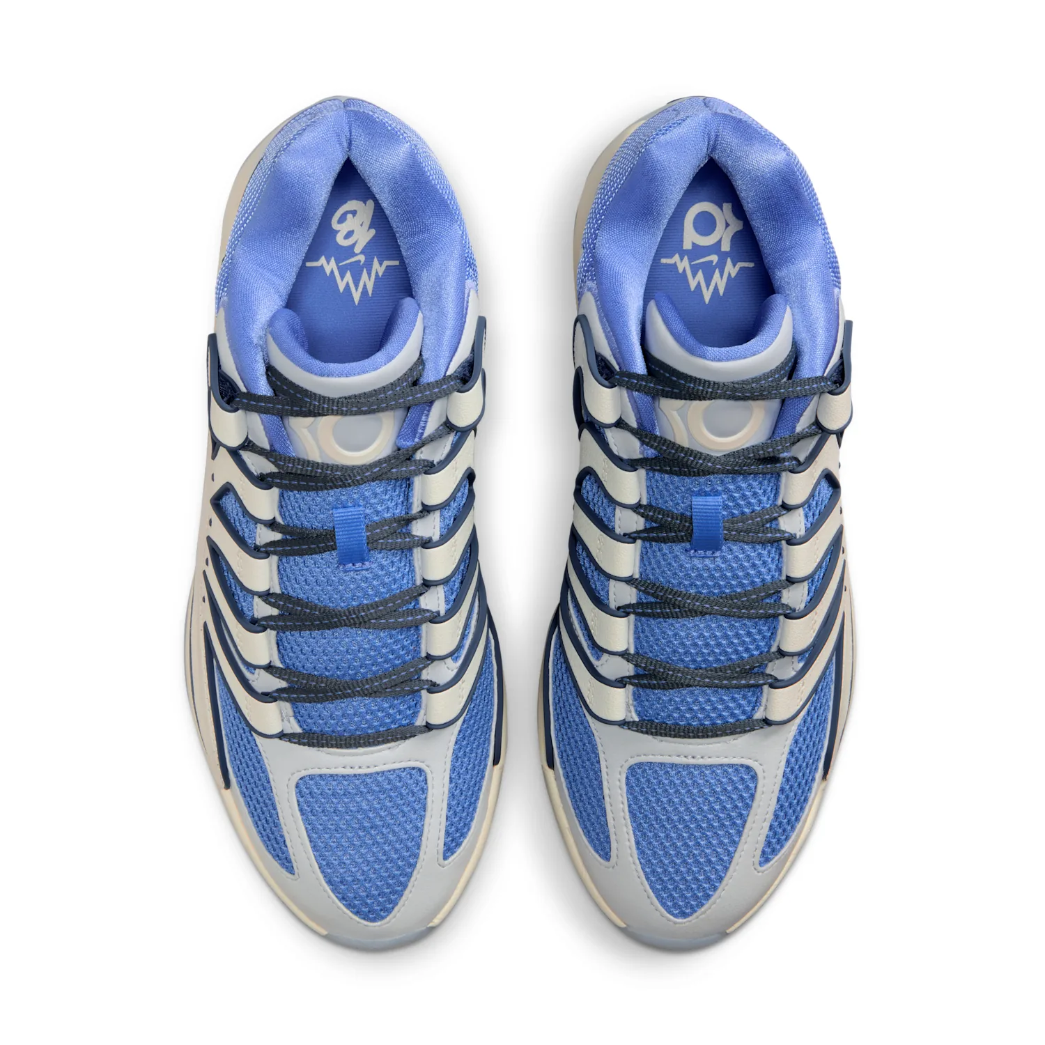 KD18 "Foundation" image 4
