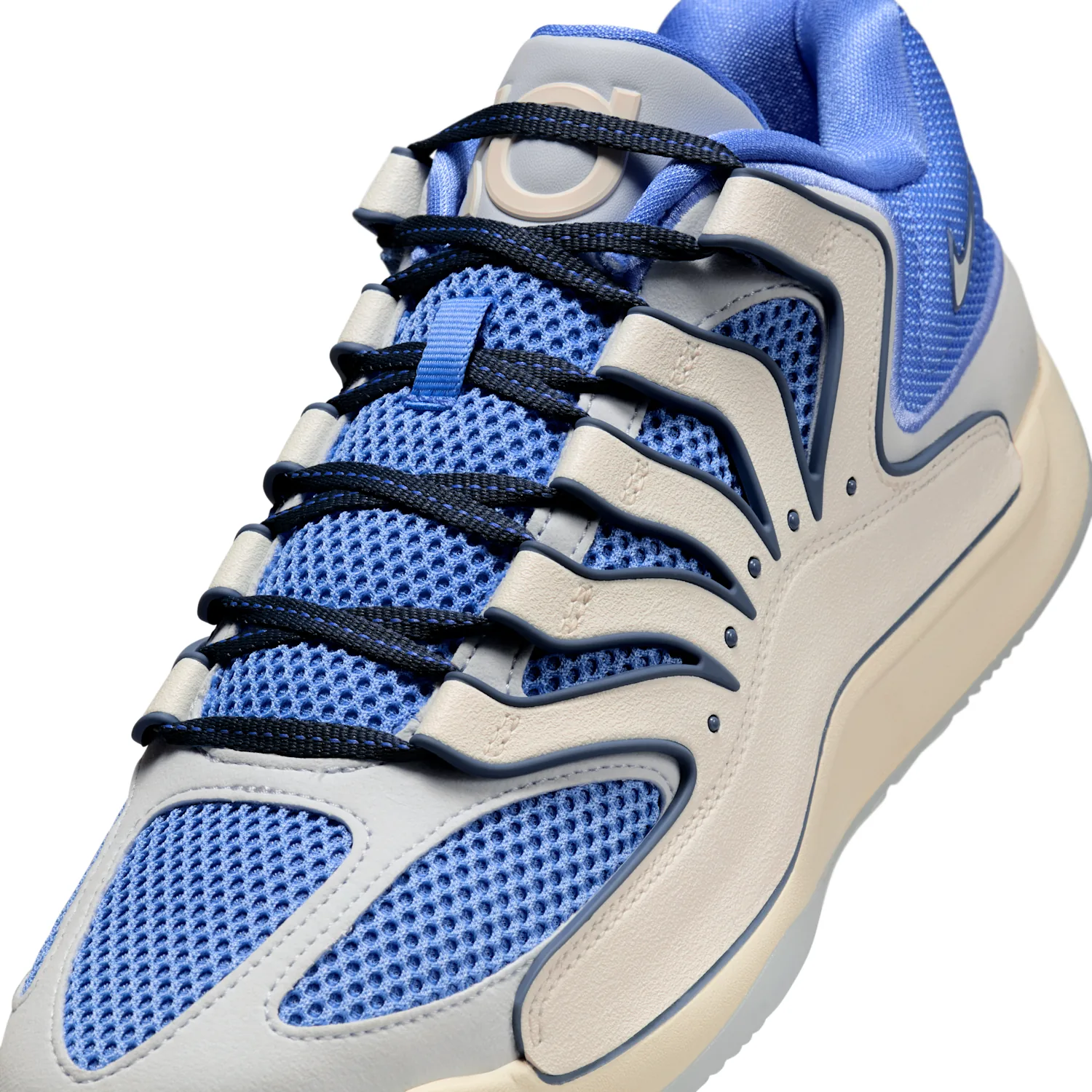 KD18 "Foundation" image 7