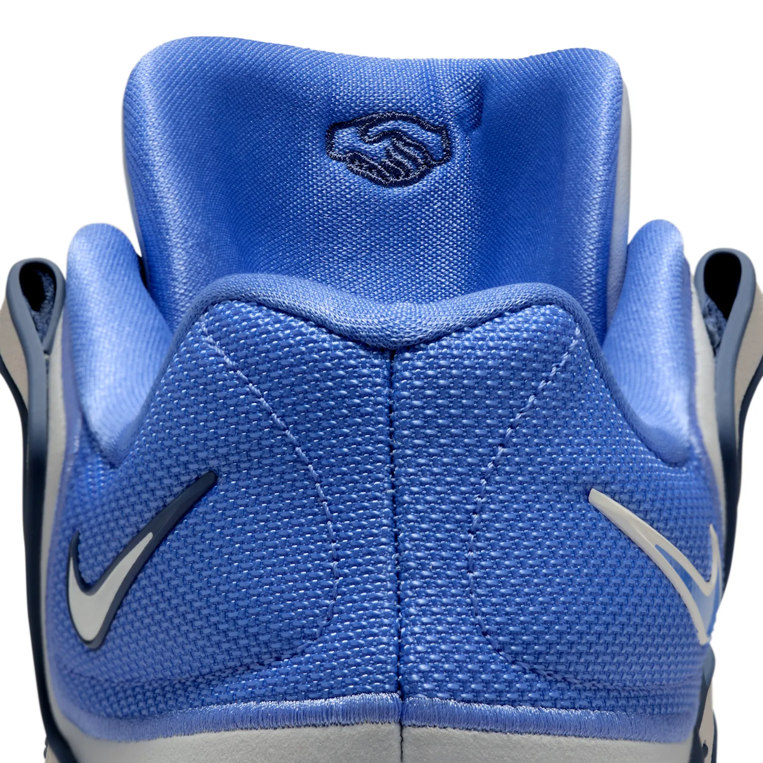 KD18 "Foundation" image 9