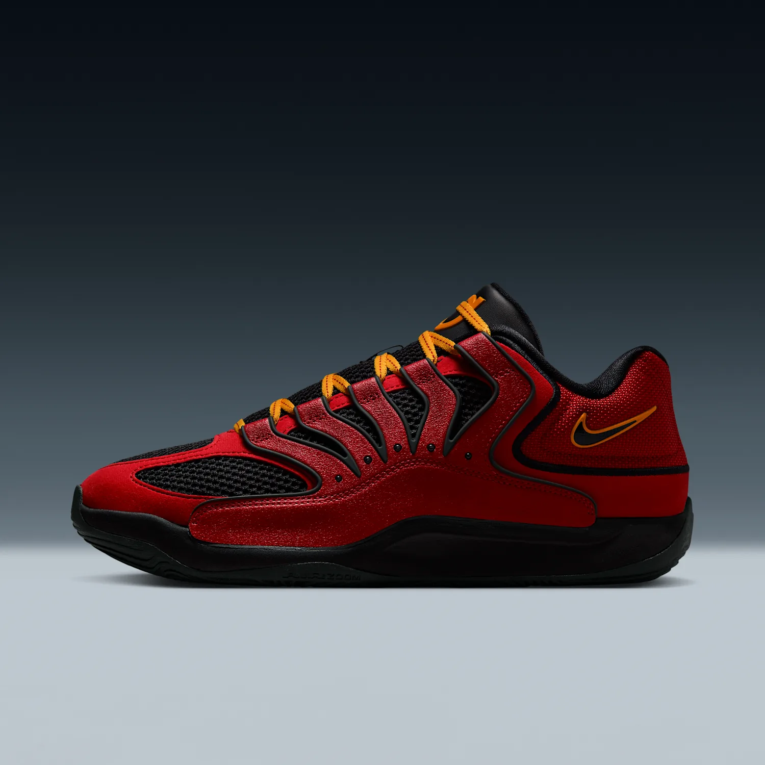 KD18 "DMV Drive"