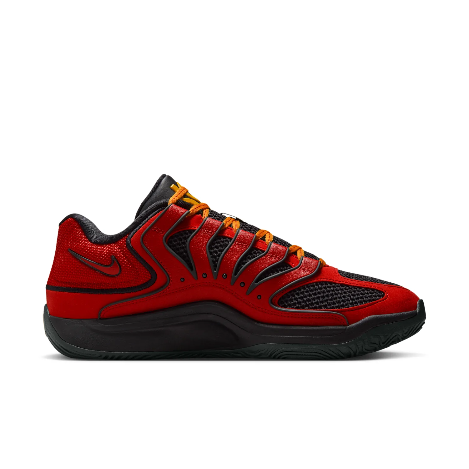 KD18 "DMV Drive" image 3