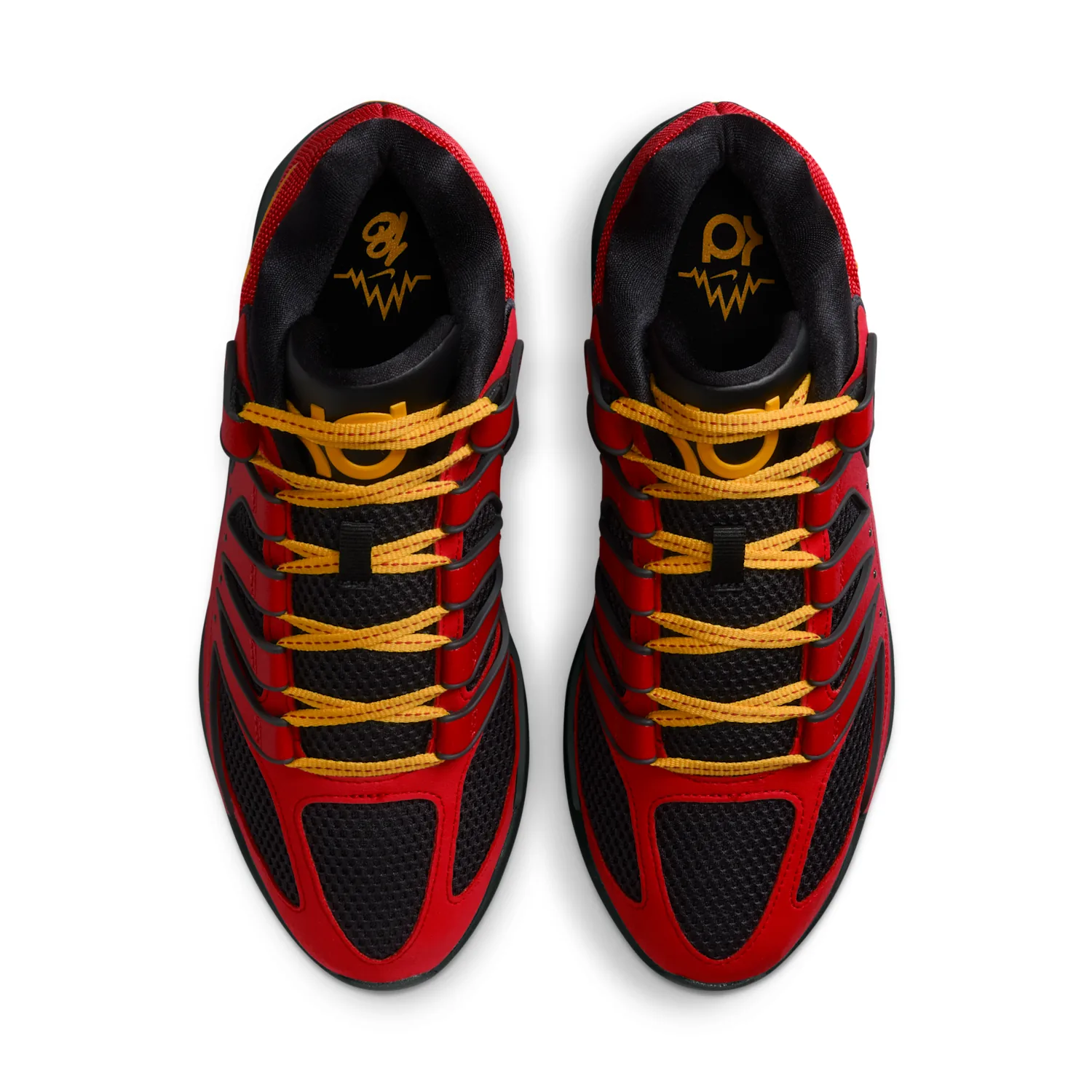 KD18 "DMV Drive" image 4