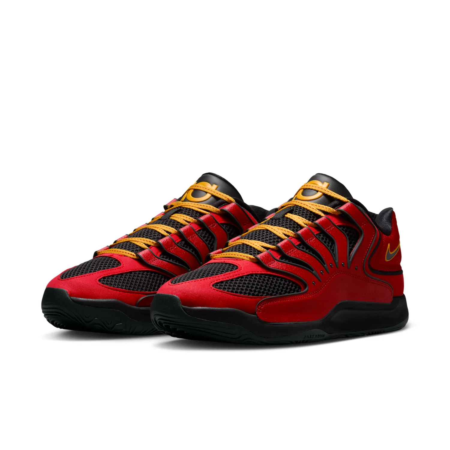 KD18 "DMV Drive" image 5