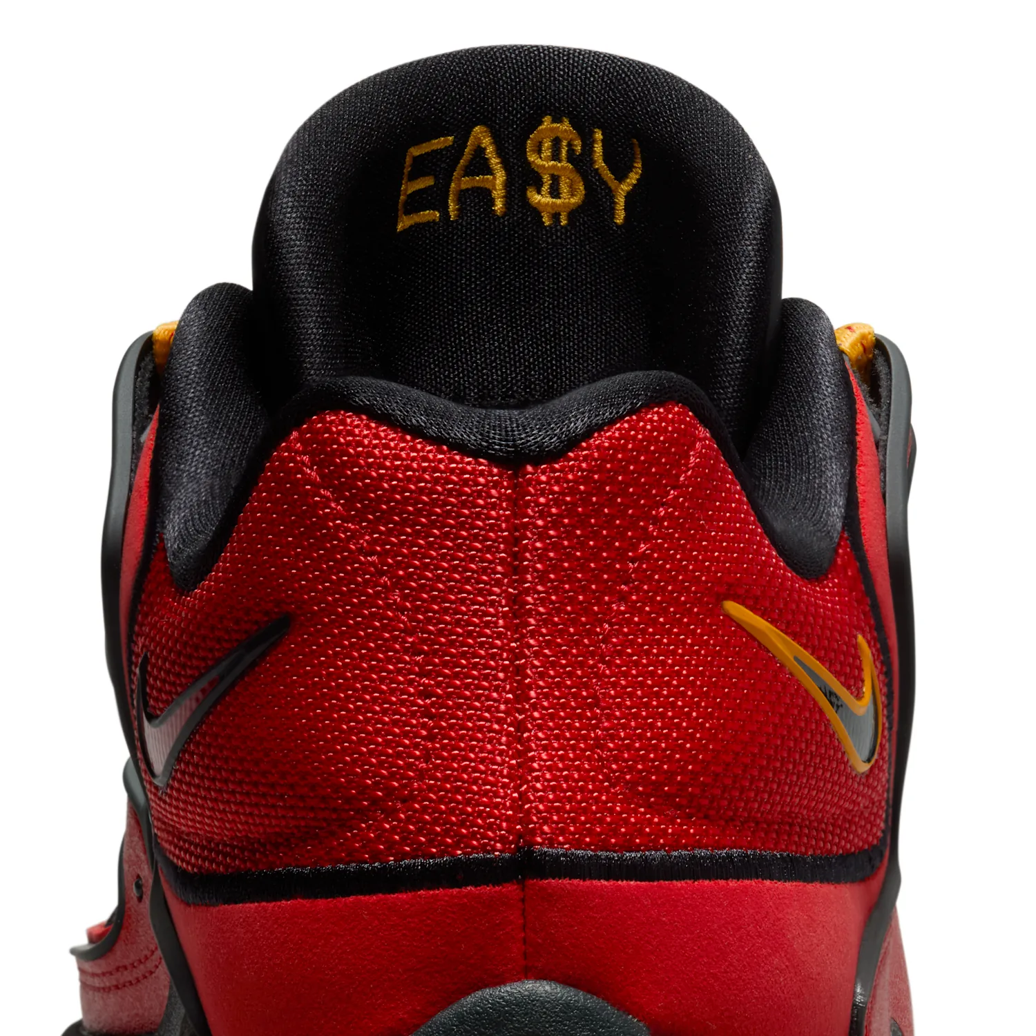 KD18 "DMV Drive" image 9