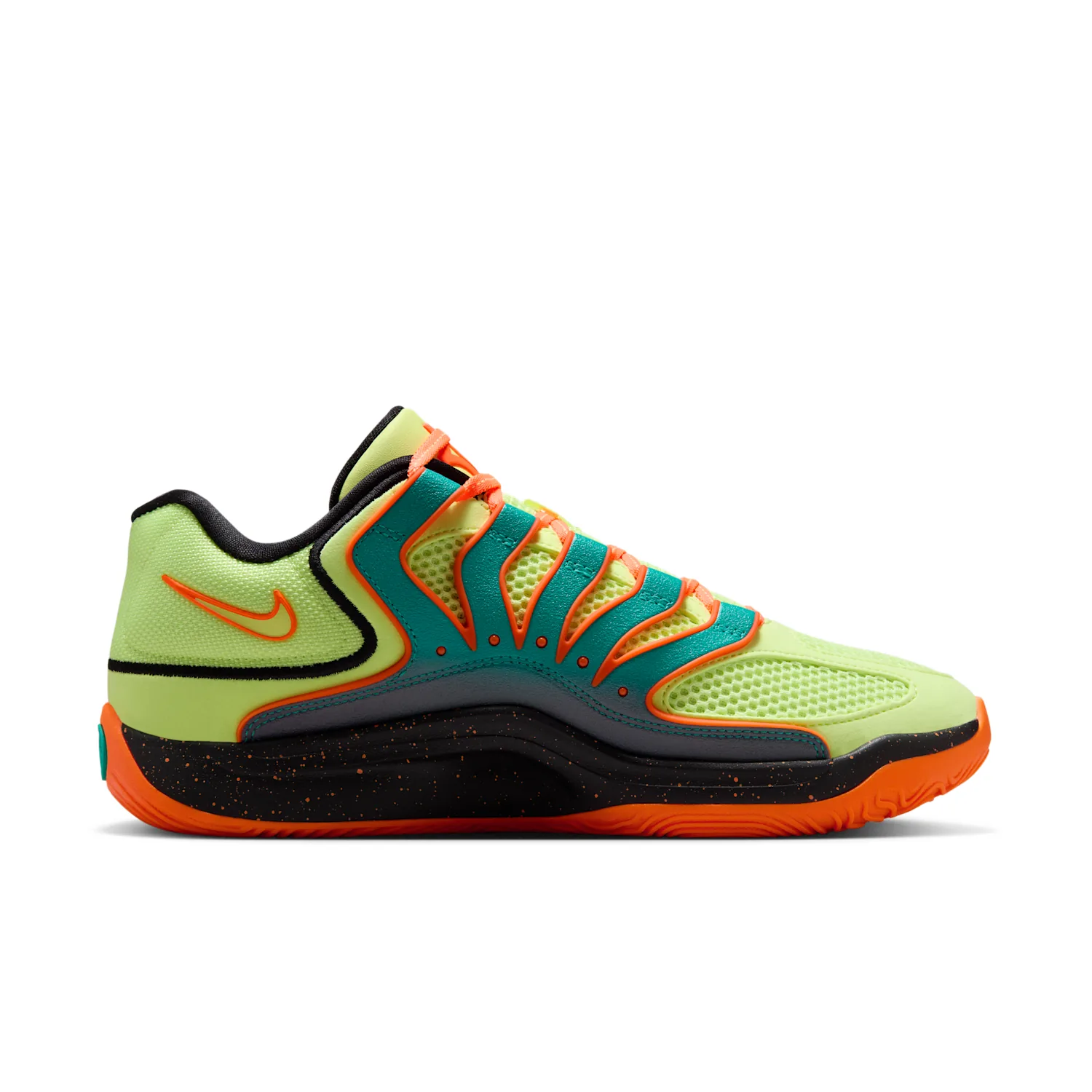 KD18 "New Timeline" image 3