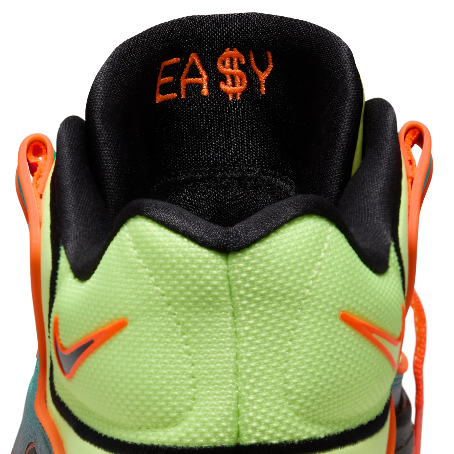 KD18 "New Timeline" image 9