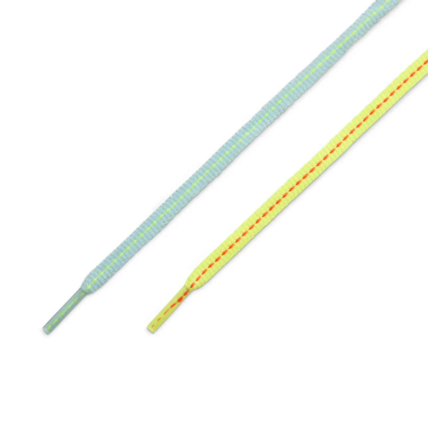 KD18 "Gifted" image 2