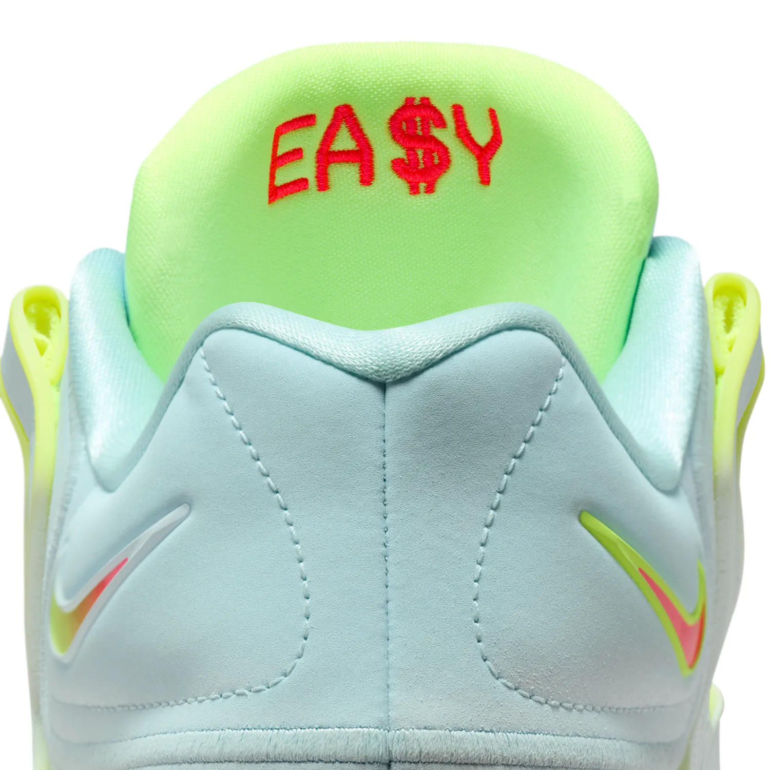 KD18 "Gifted" image 10