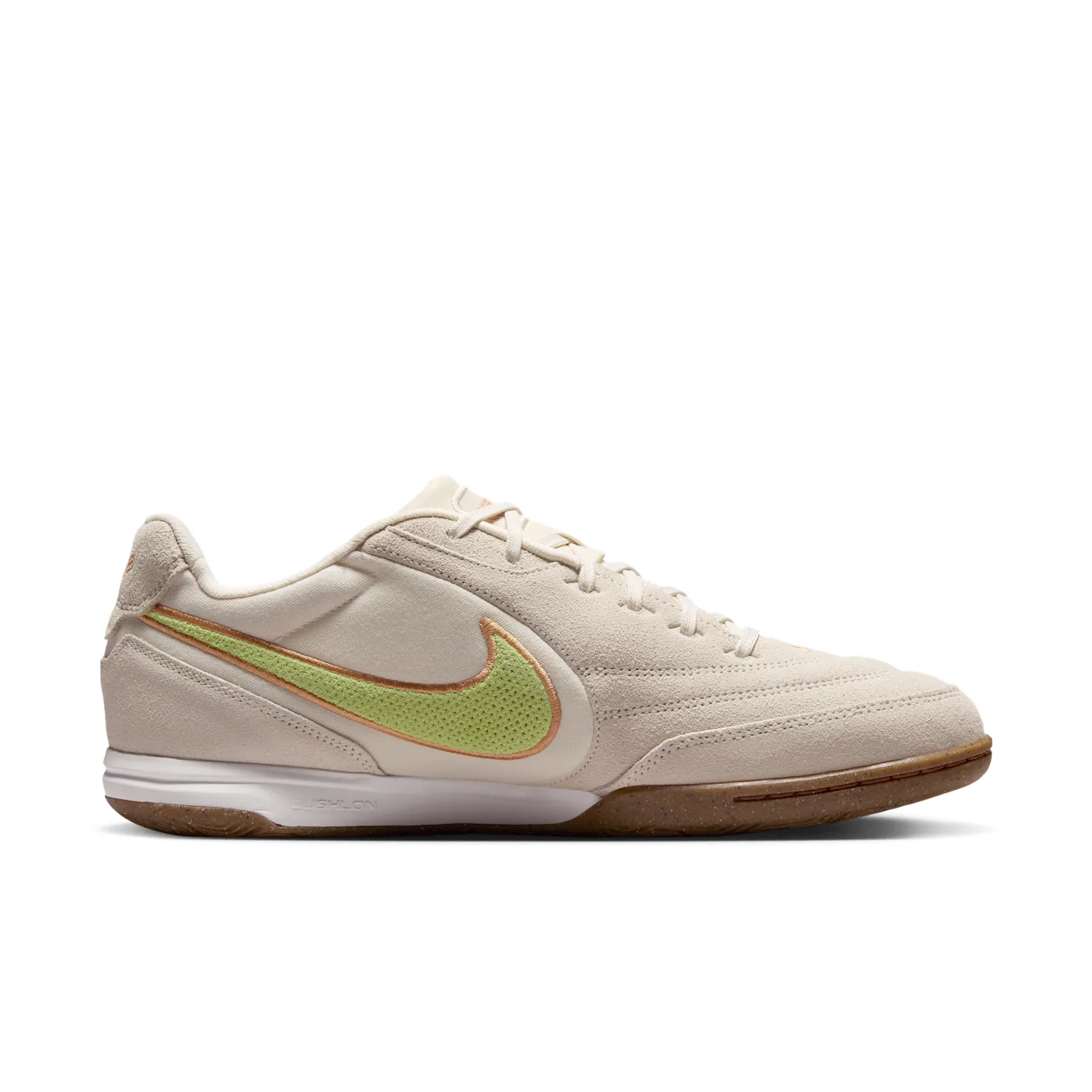 Nike Tiempo Streetgato PRM image 3