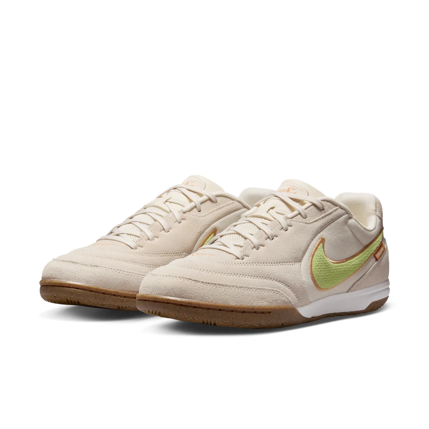 Nike Tiempo Streetgato PRM image 5