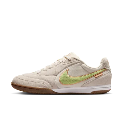 Nike Tiempo Streetgato PRM