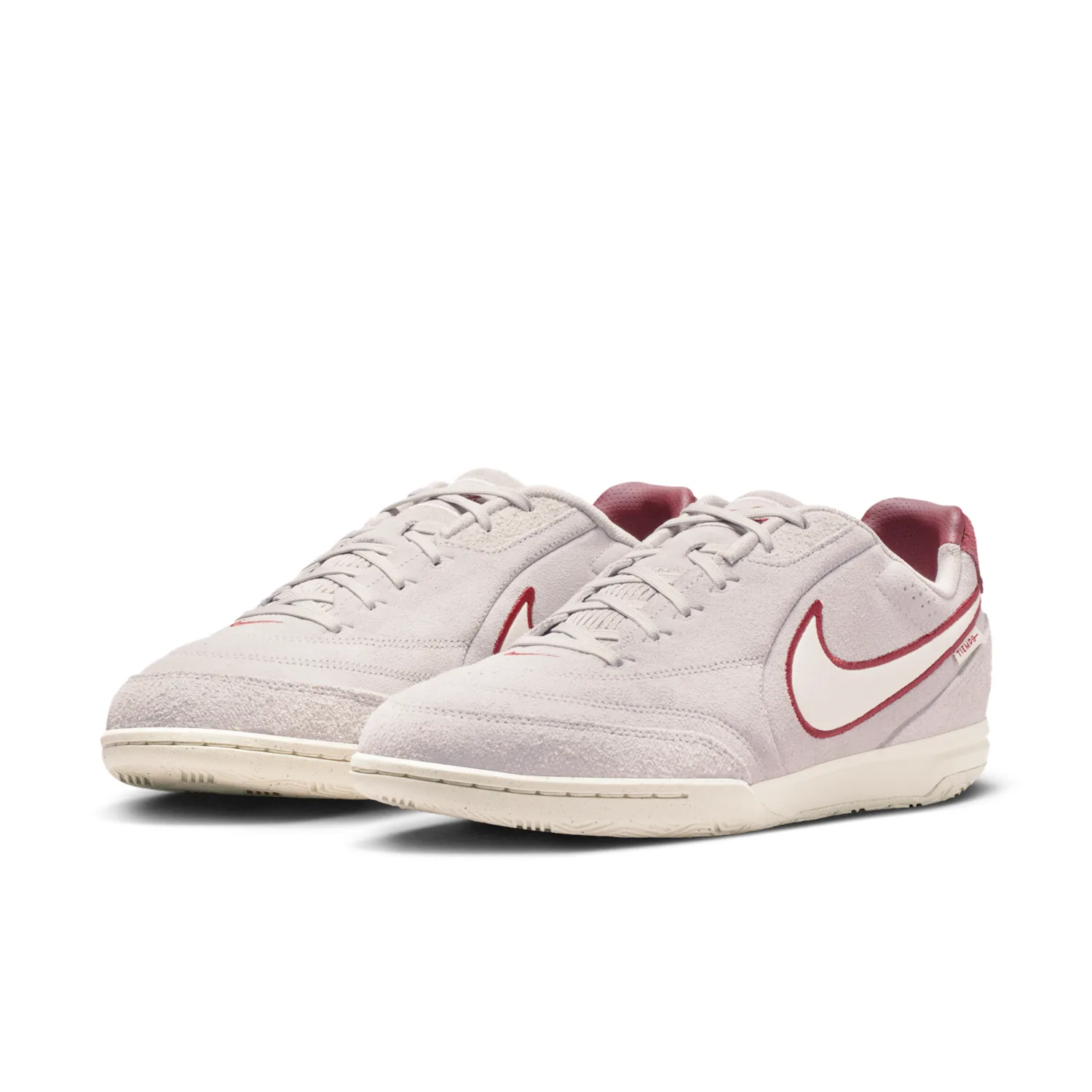 Nike Tiempo Streetgato PRM image 5