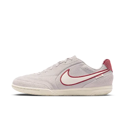 Nike Tiempo Streetgato PRM