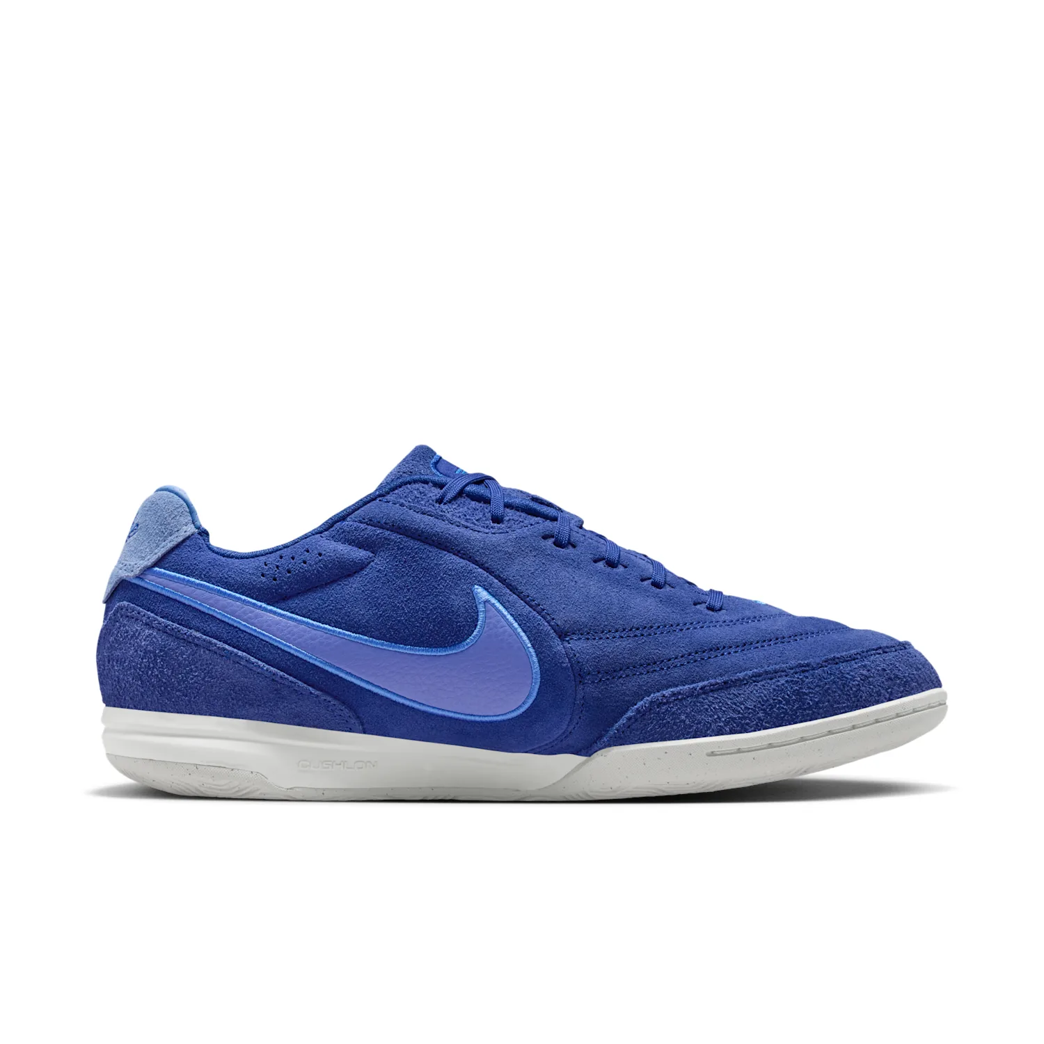 Nike Tiempo Streetgato PRM image 3