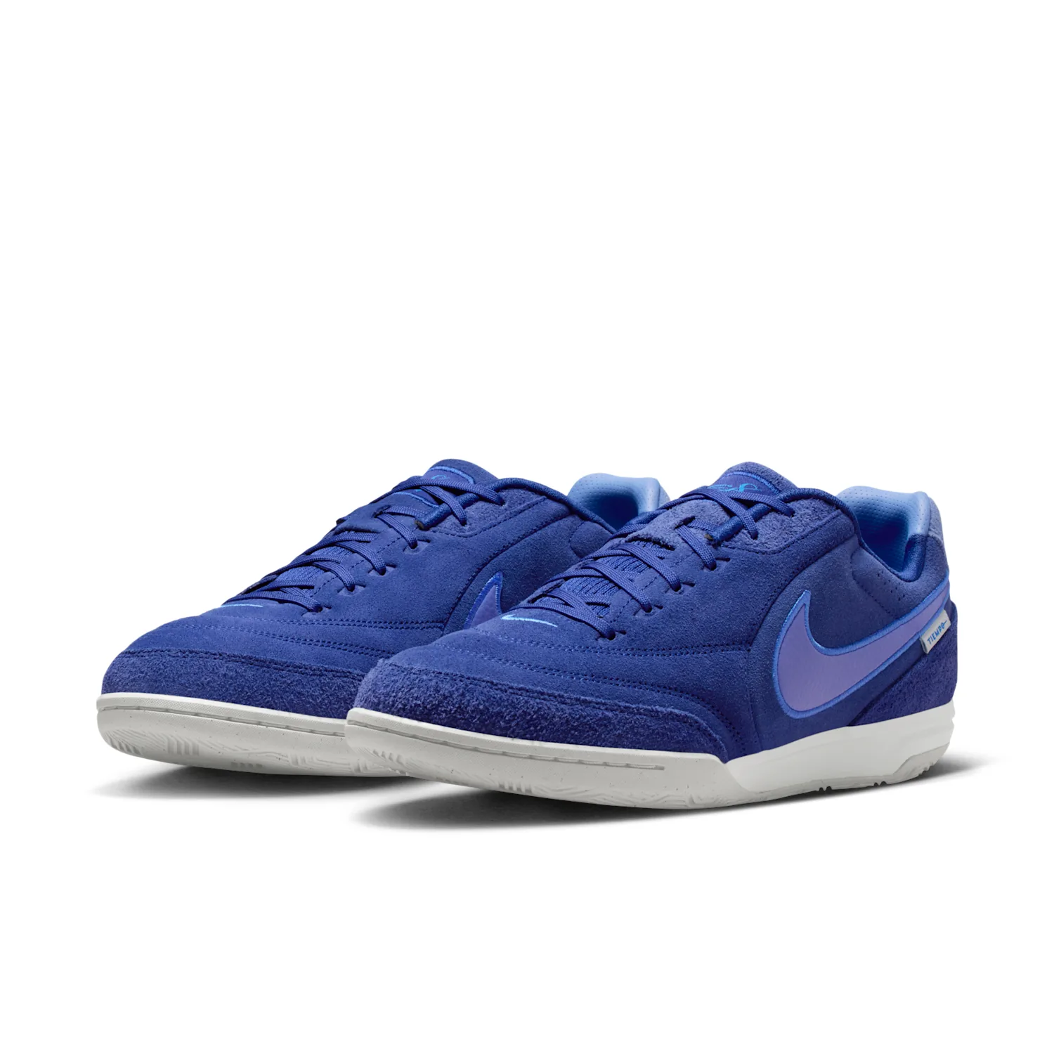 Nike Tiempo Streetgato PRM image 5