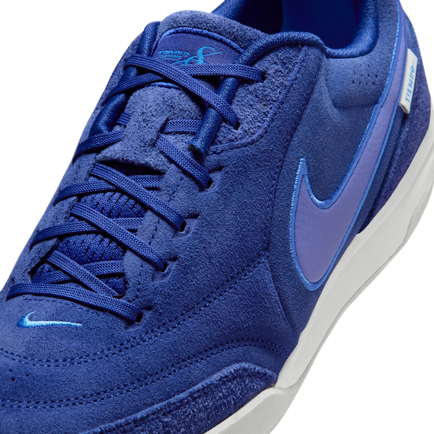 Nike Tiempo Streetgato PRM image 7