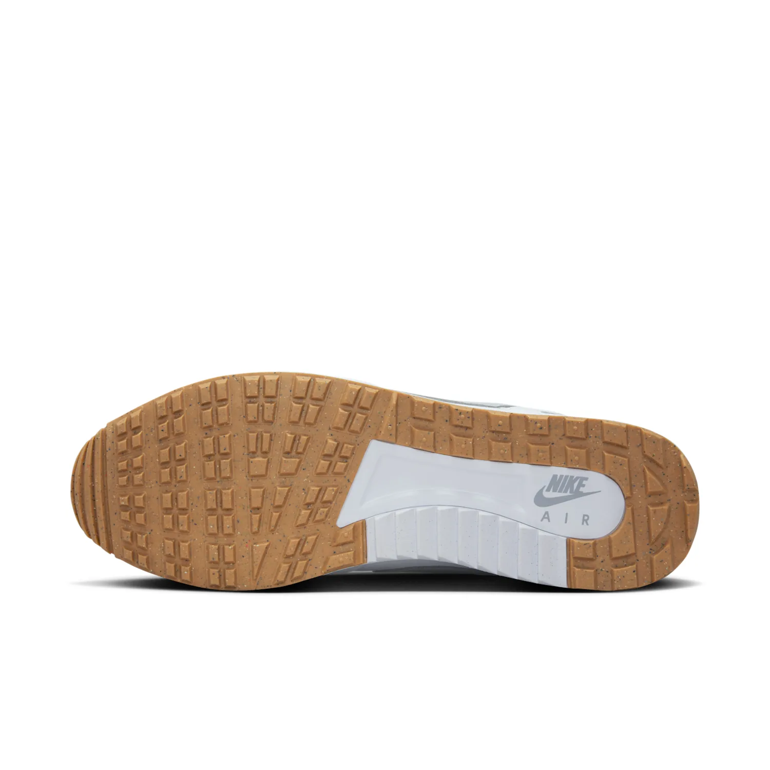 Nike Air Pegasus '89 G image 2