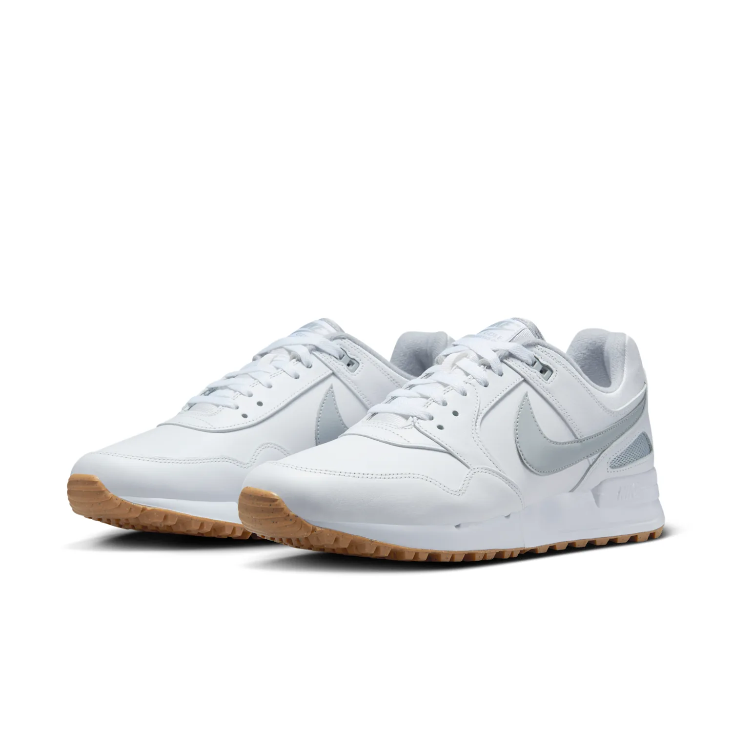 Nike Air Pegasus '89 G image 5