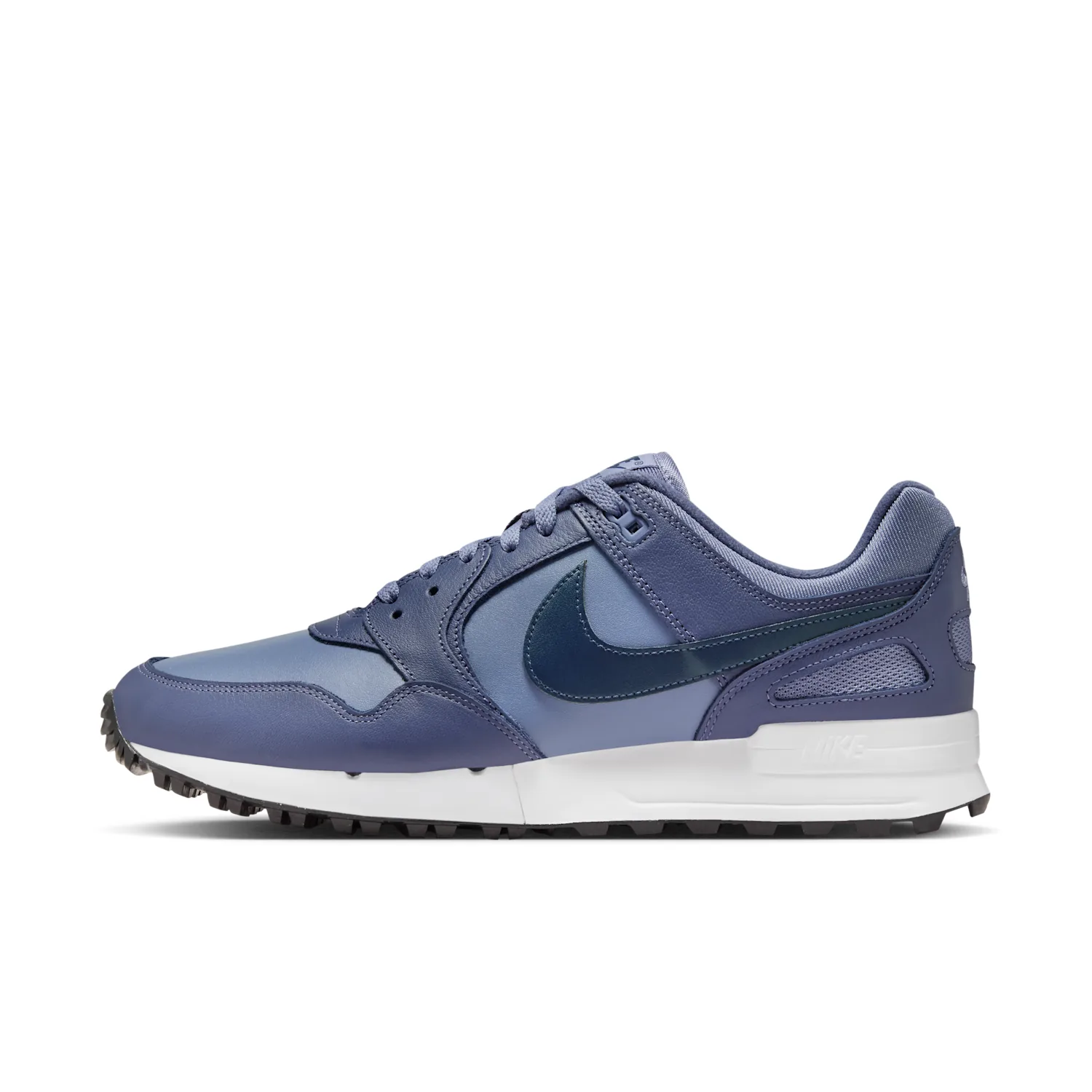 Nike Air Pegasus '89 G