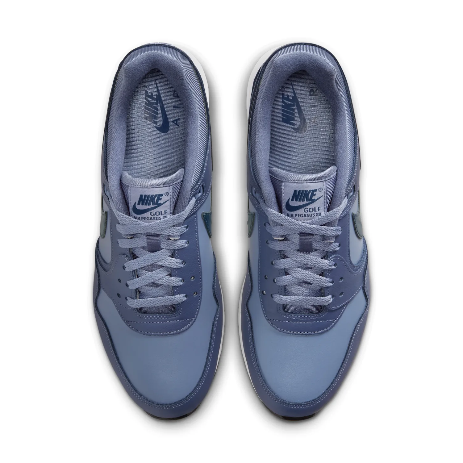 Nike Air Pegasus '89 G image 4