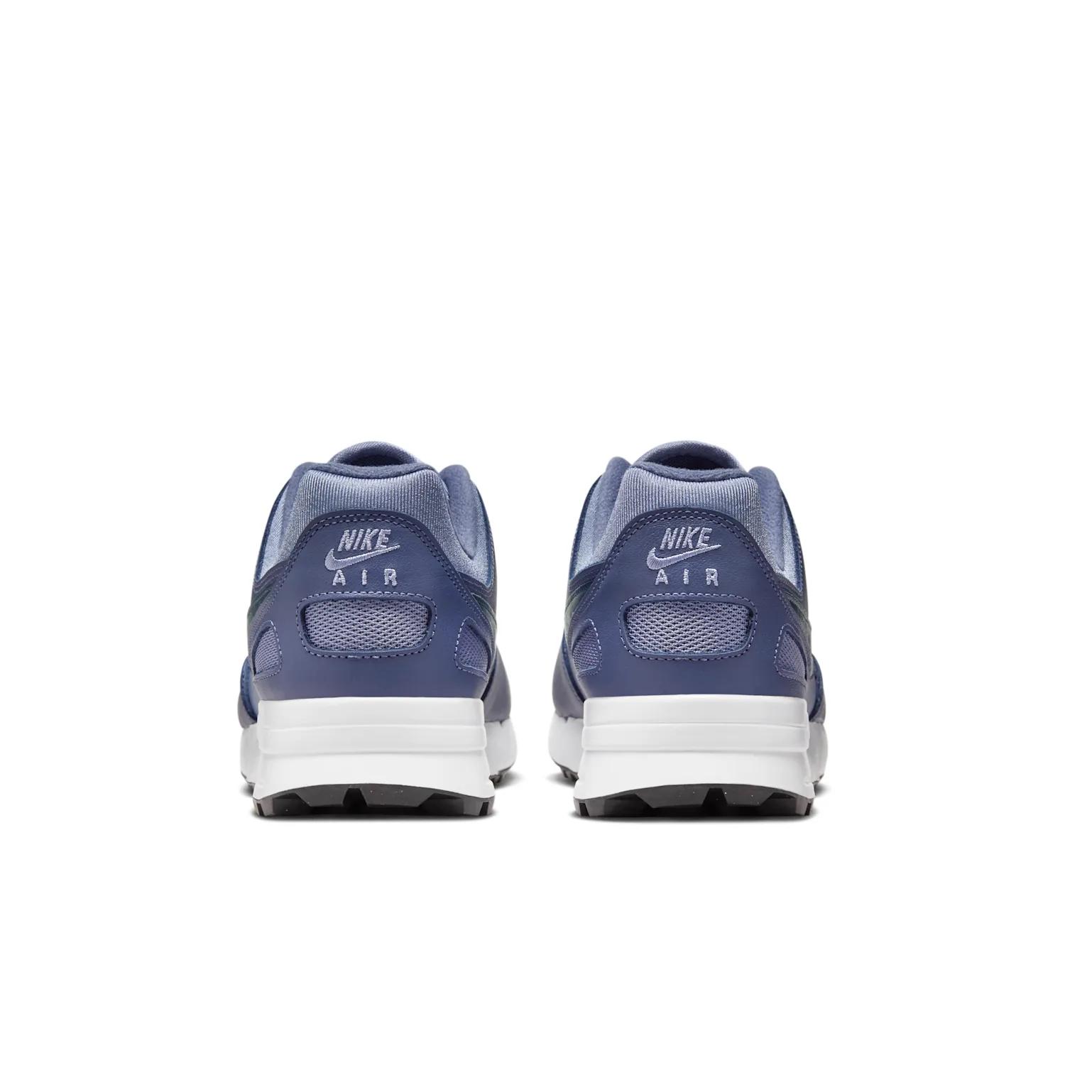 Nike Air Pegasus '89 G image 6