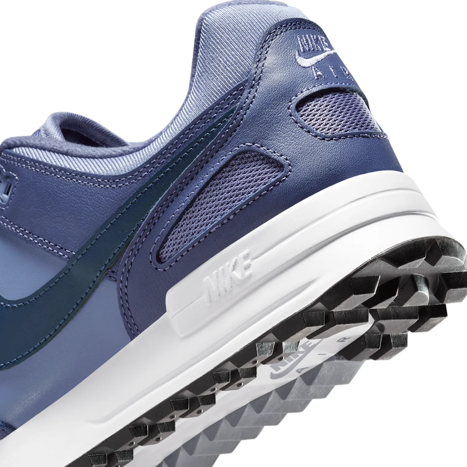 Nike Air Pegasus '89 G image 8