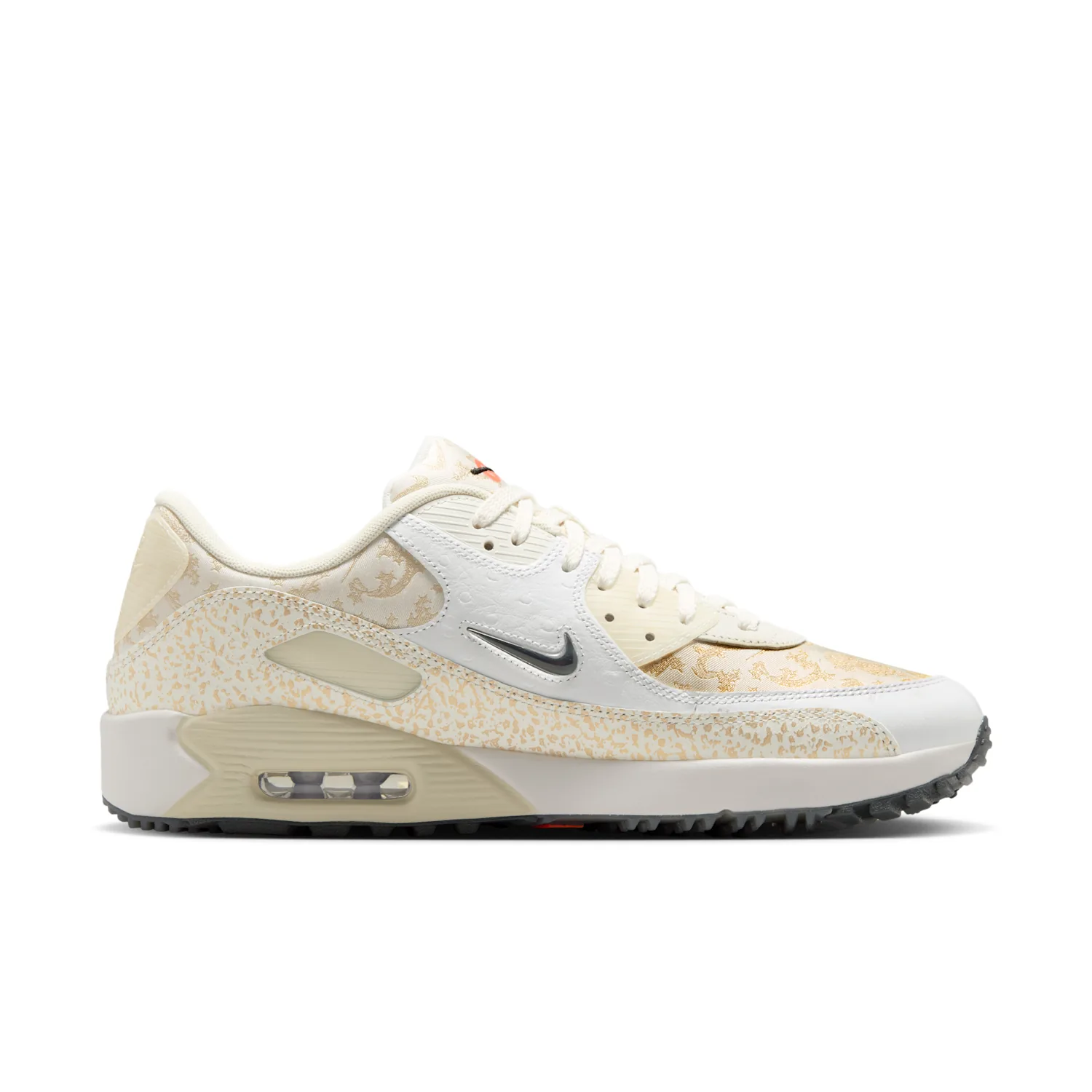 Nike Air Max 90 G image 3