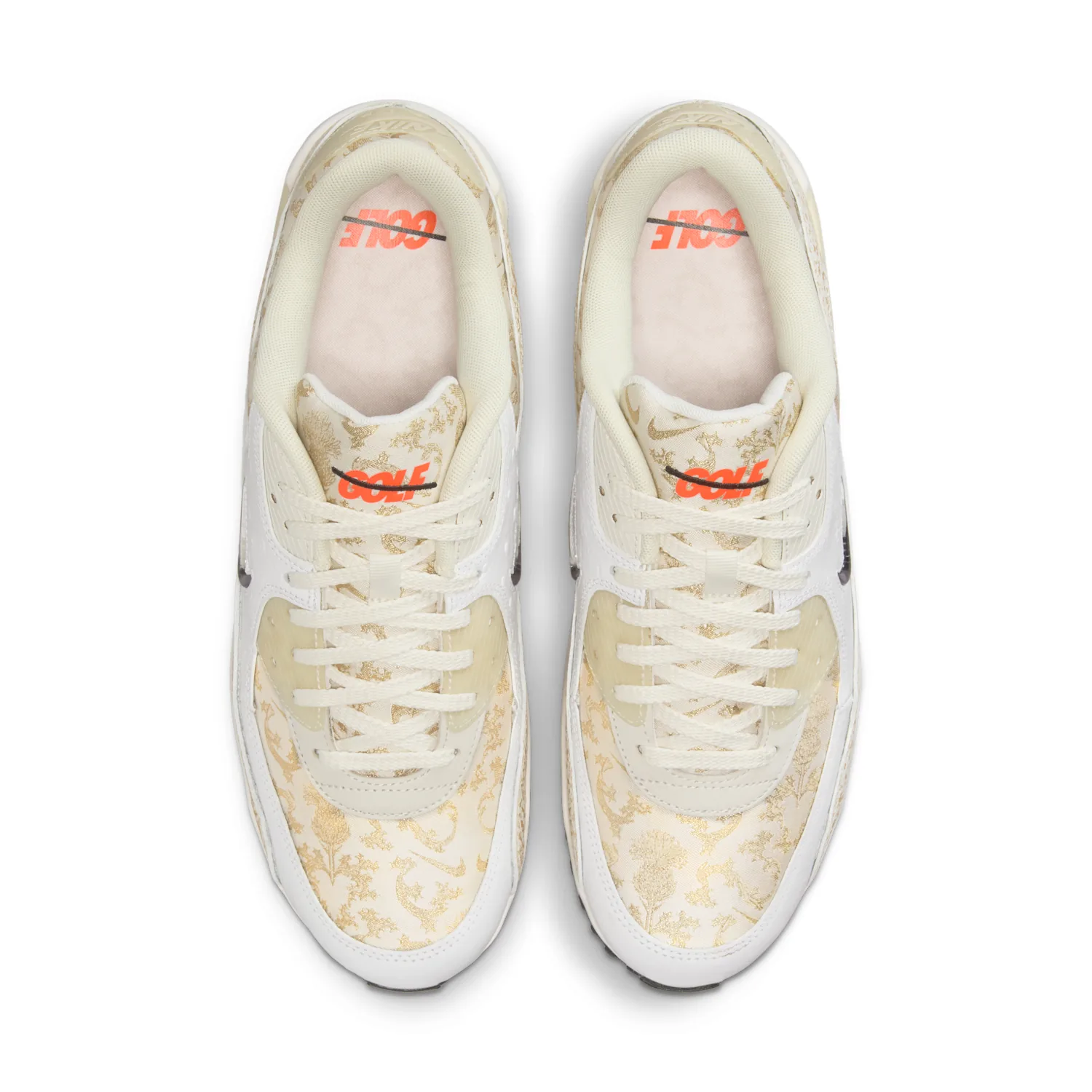 Nike Air Max 90 G image 4