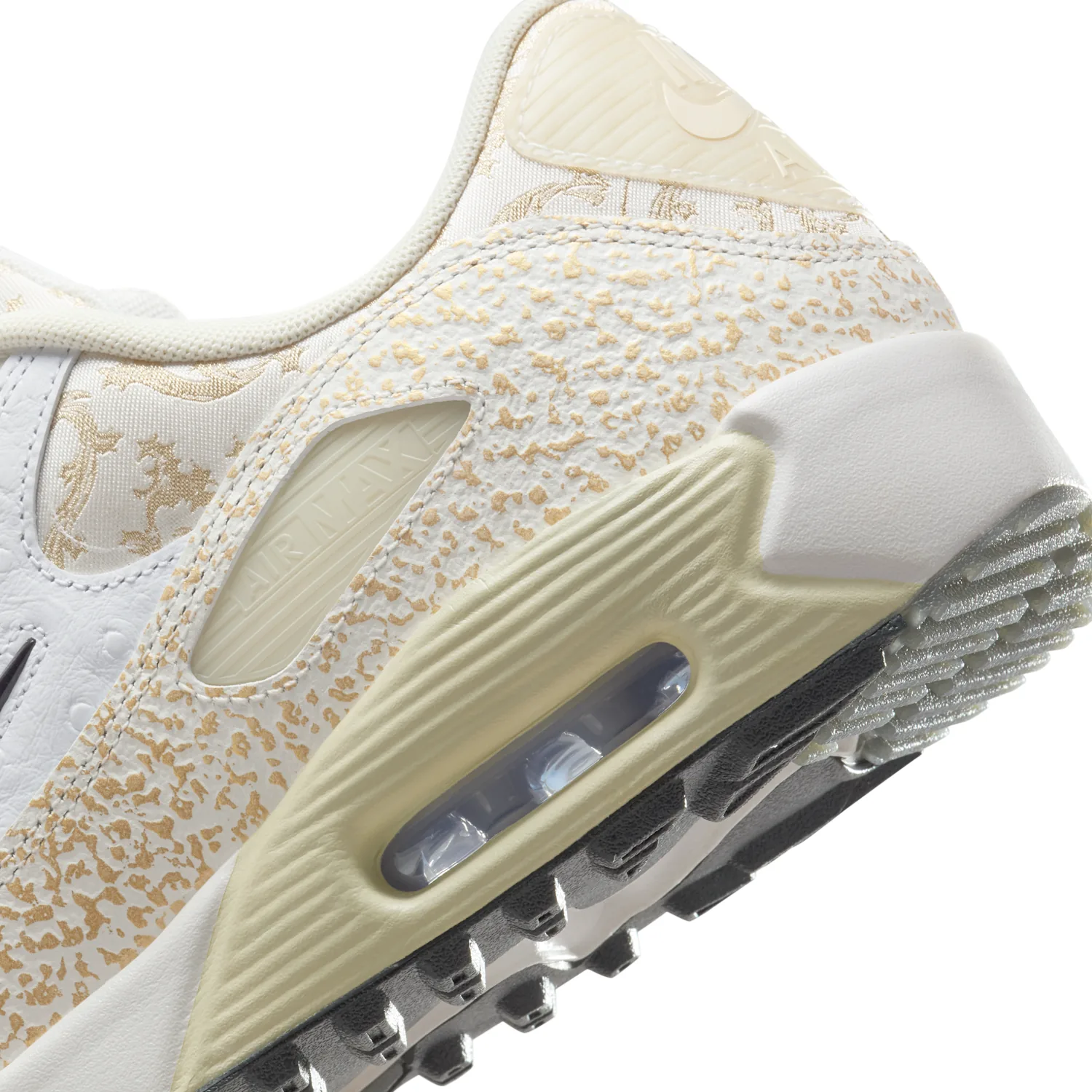 Nike Air Max 90 G image 8