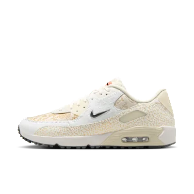 Nike Air Max 90 G