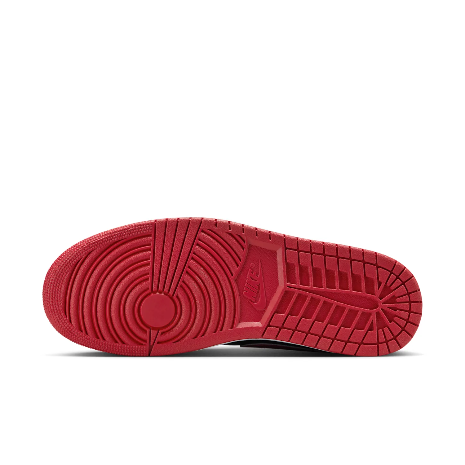 Air Jordan 1 Low SE image 2