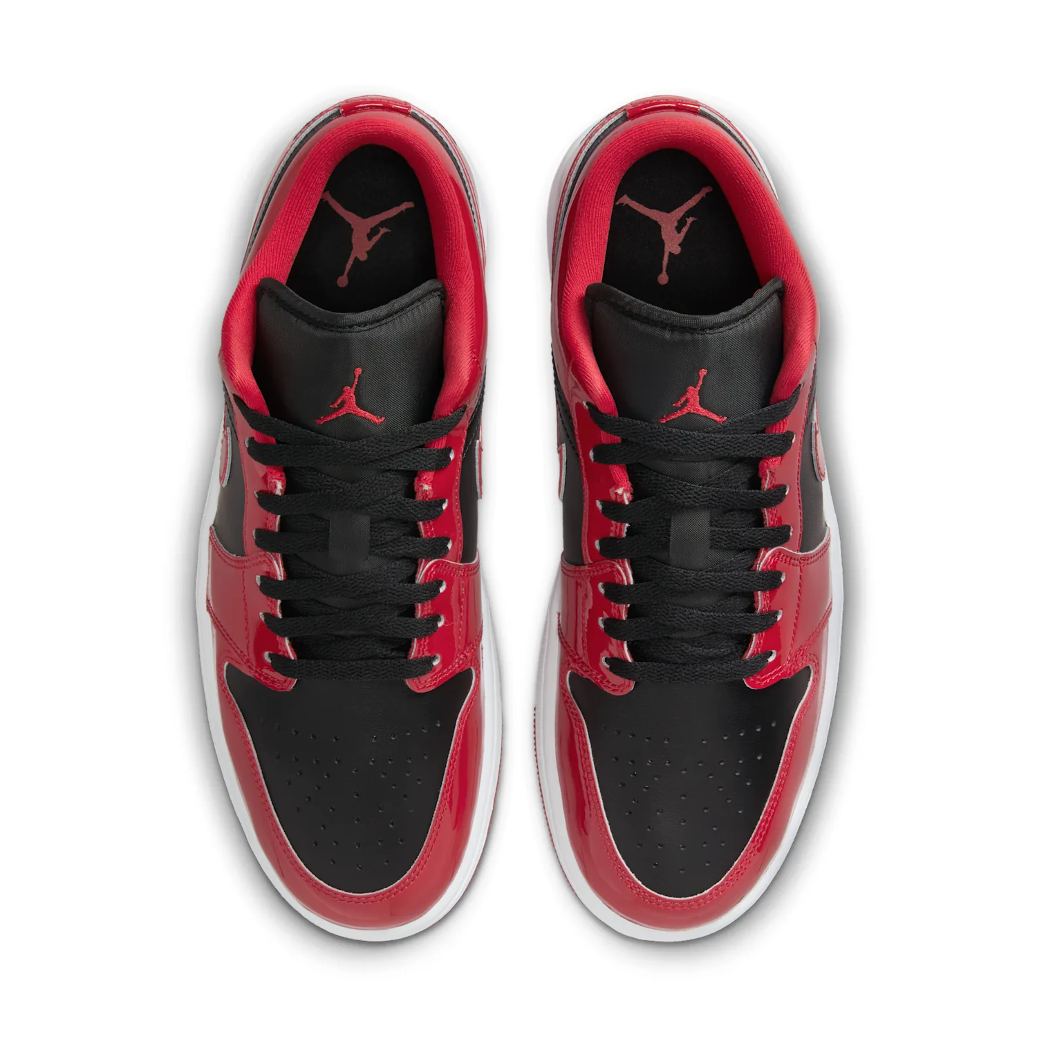 Air Jordan 1 Low SE image 4