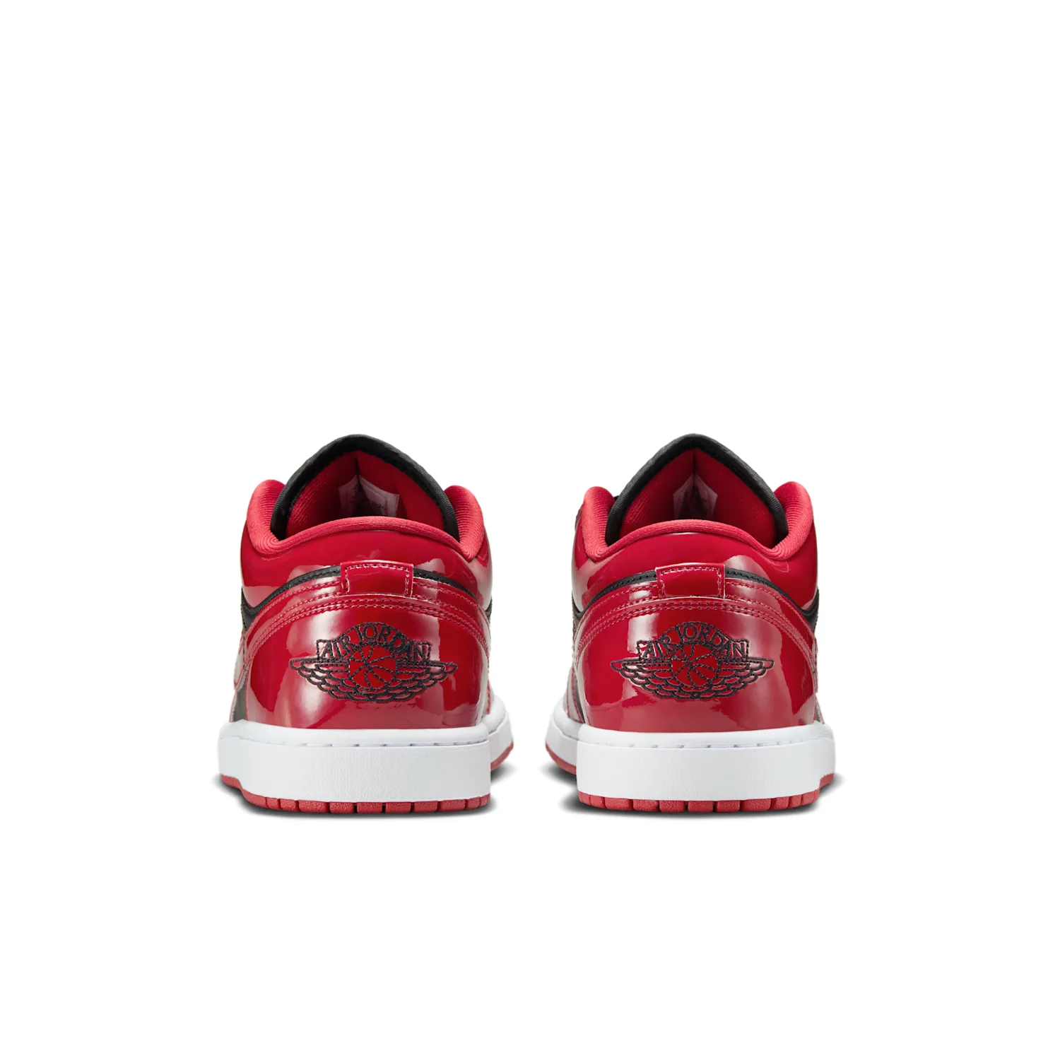 Air Jordan 1 Low SE image 6