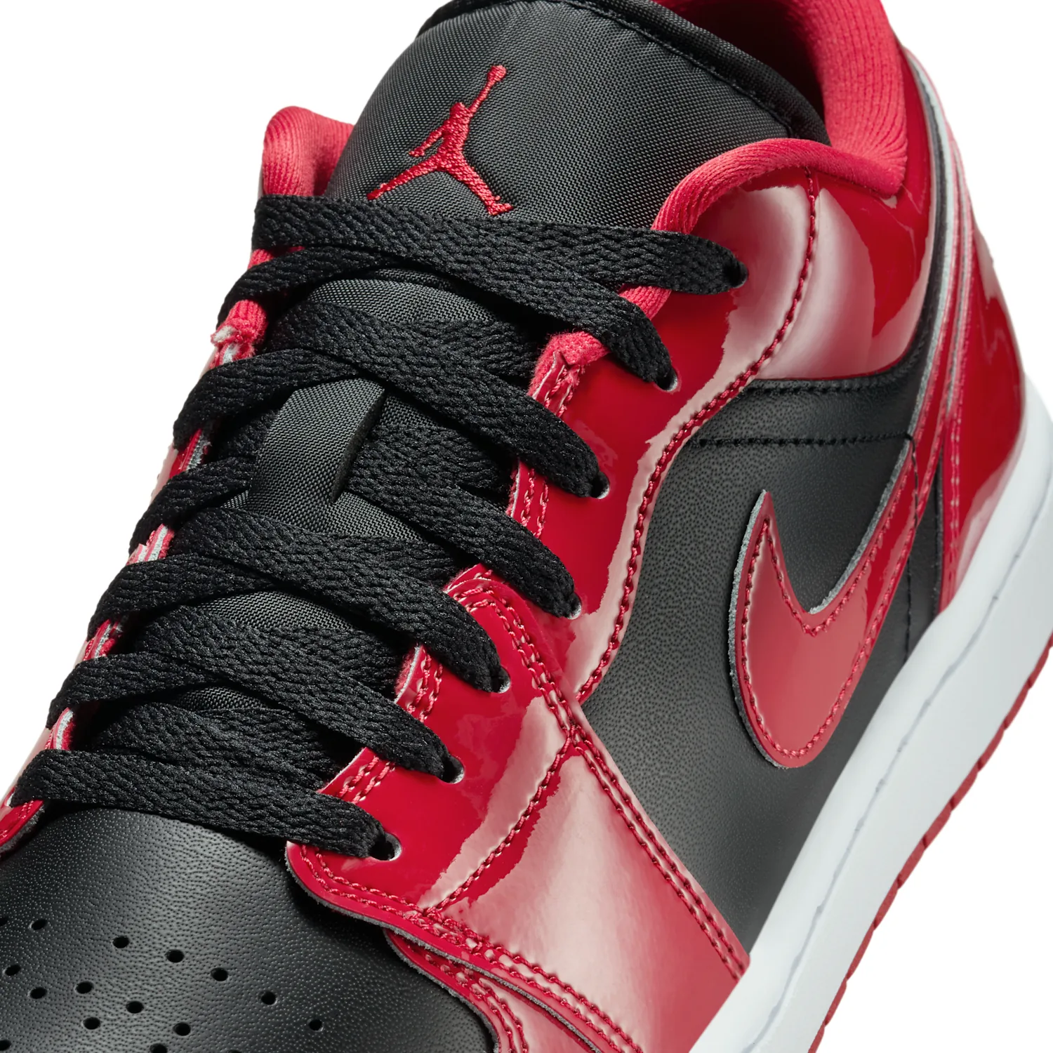 Air Jordan 1 Low SE image 7