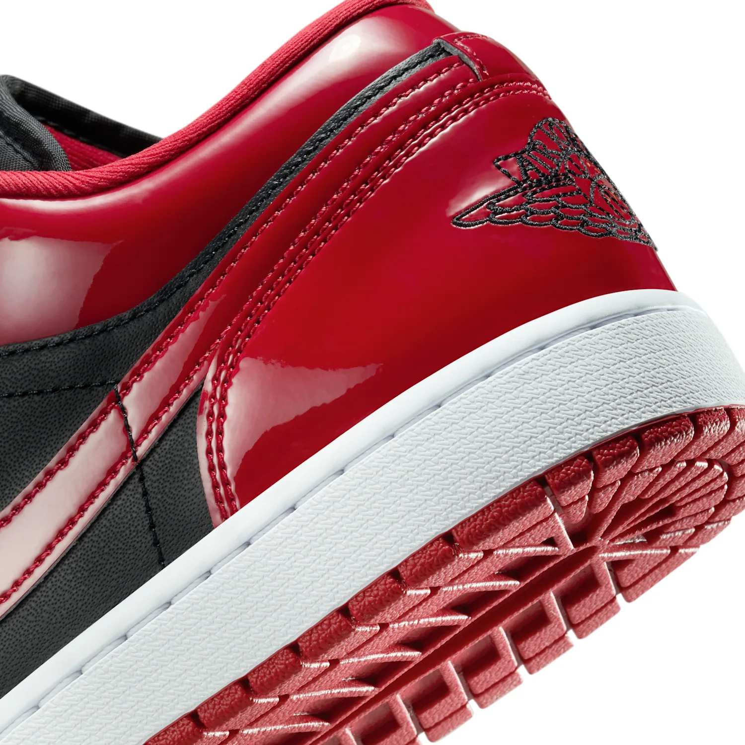Air Jordan 1 Low SE image 8