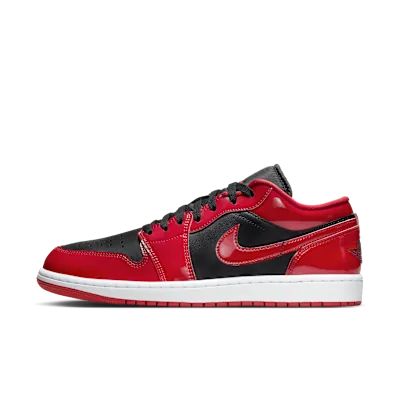 Air Jordan 1 Low SE