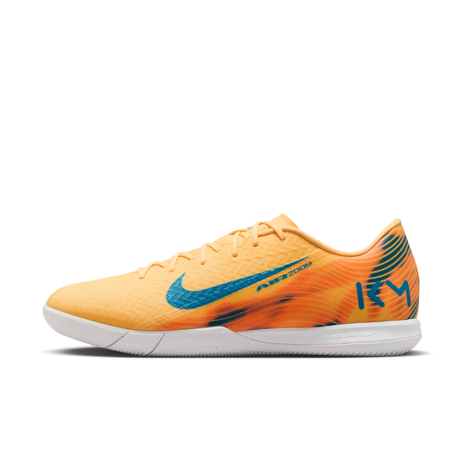 Nike Mercurial Vapor 16 Academy "Kylian Mbappe"
