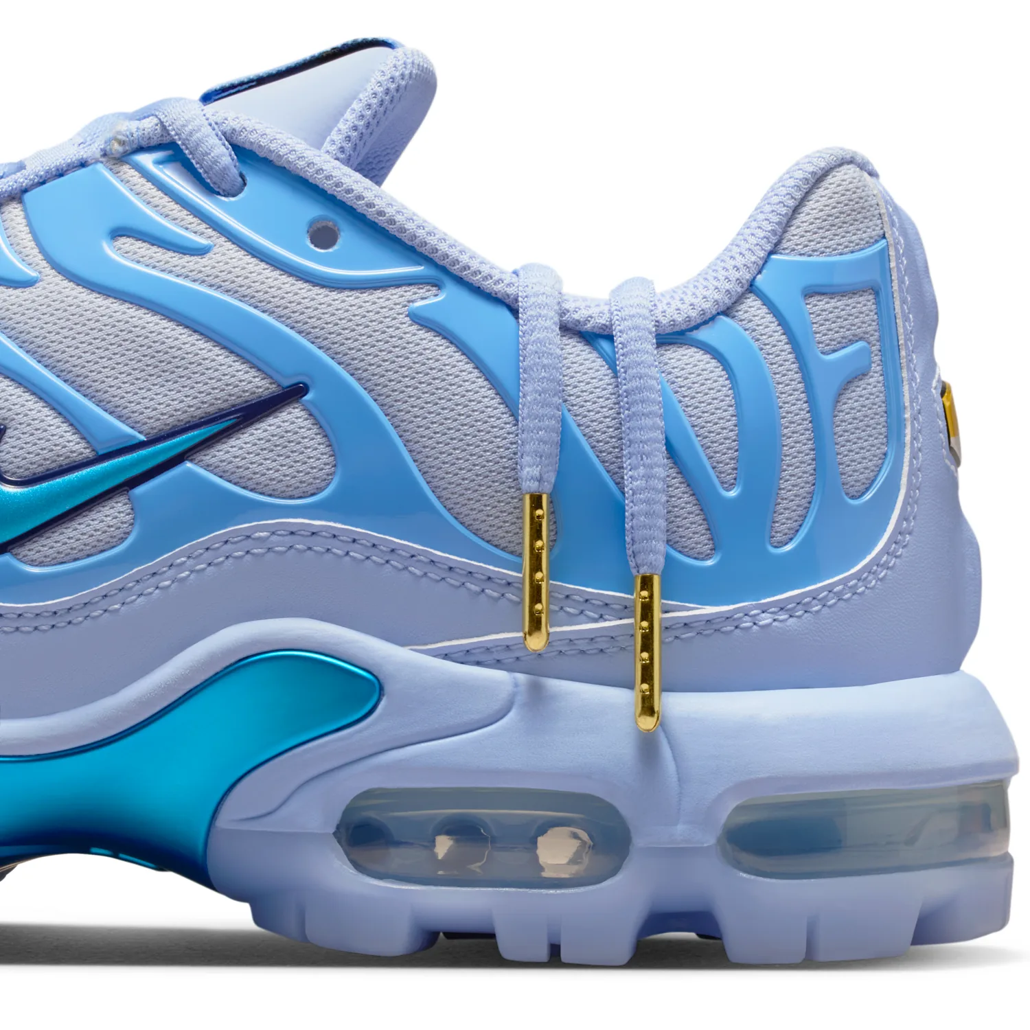 Nike Air Max Plus G x Eastside Golf image 2