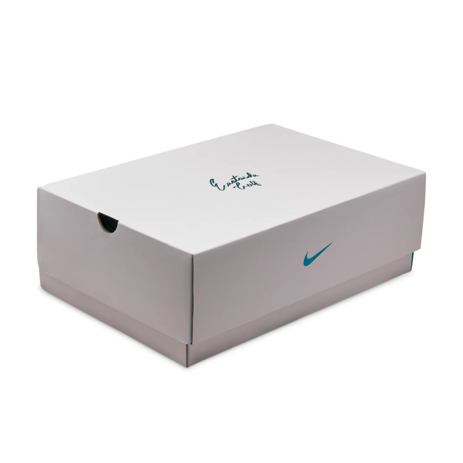 Nike Air Max Plus G x Eastside Golf image 3