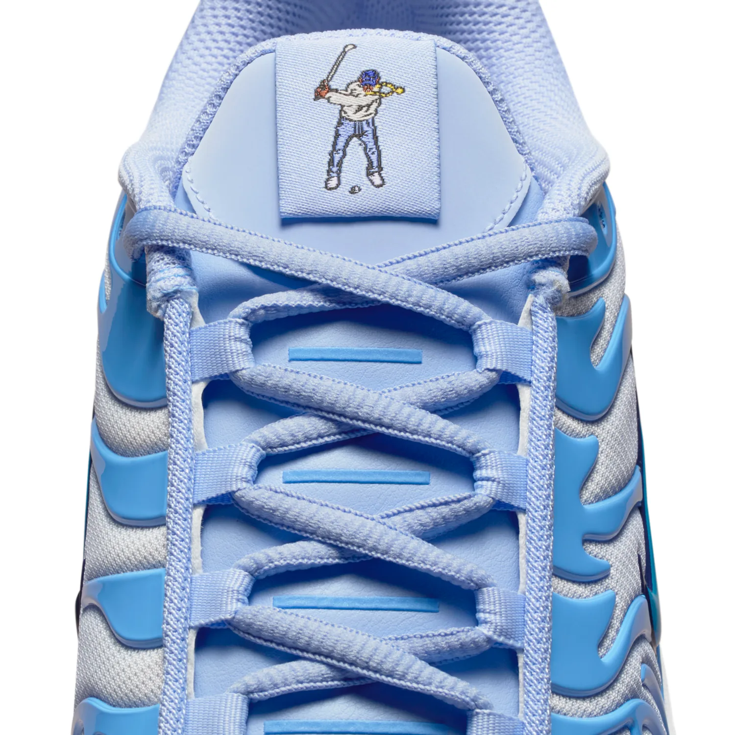 Nike Air Max Plus G x Eastside Golf image 5