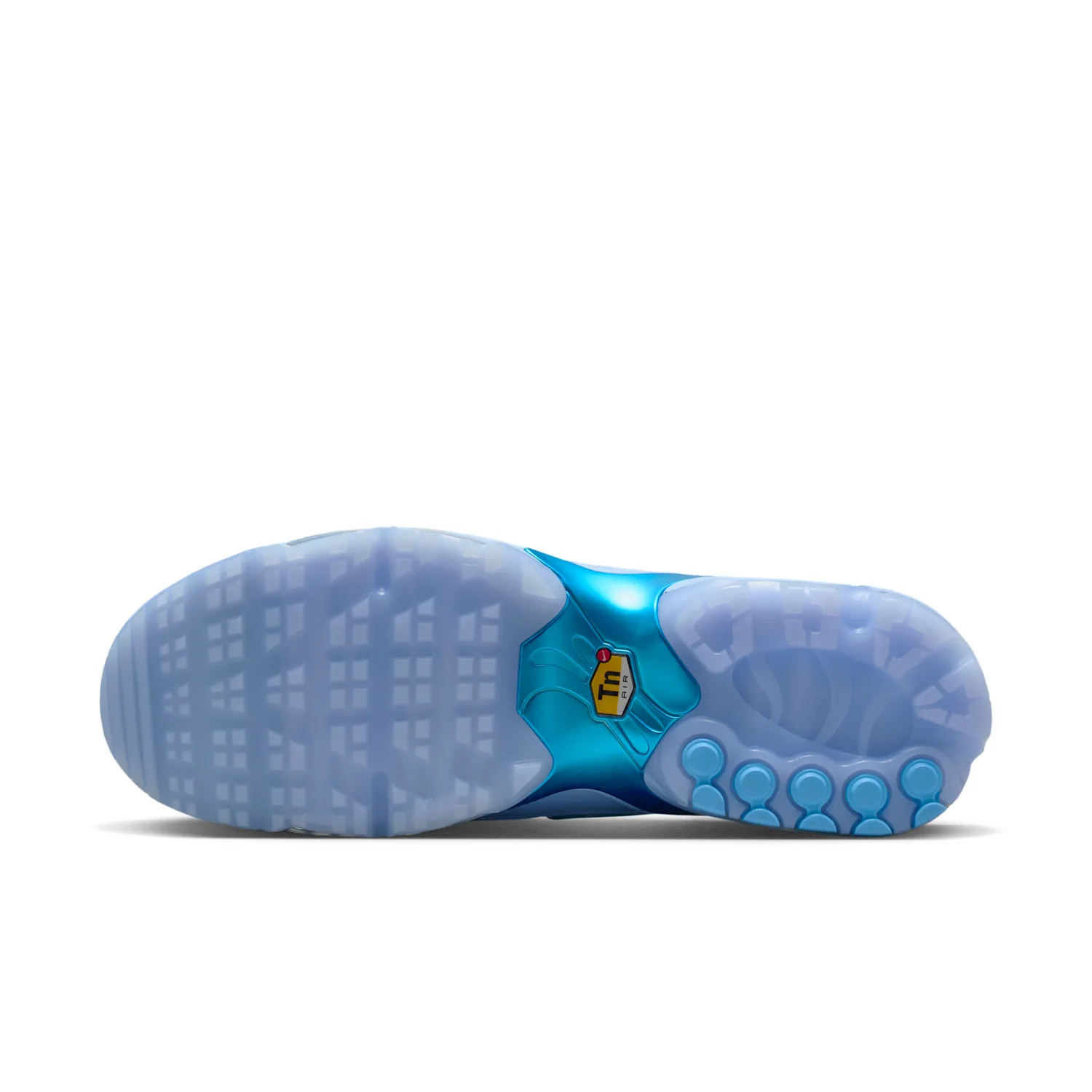 Nike Air Max Plus G x Eastside Golf image 7