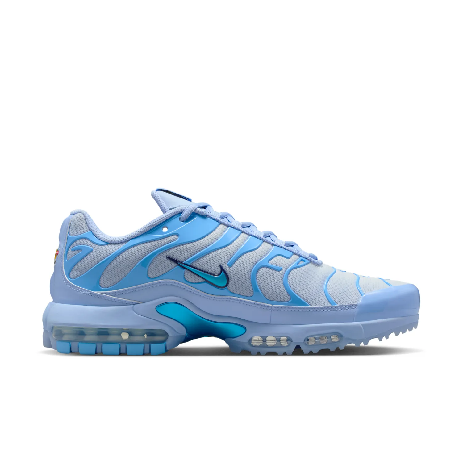 Nike Air Max Plus G x Eastside Golf image 8