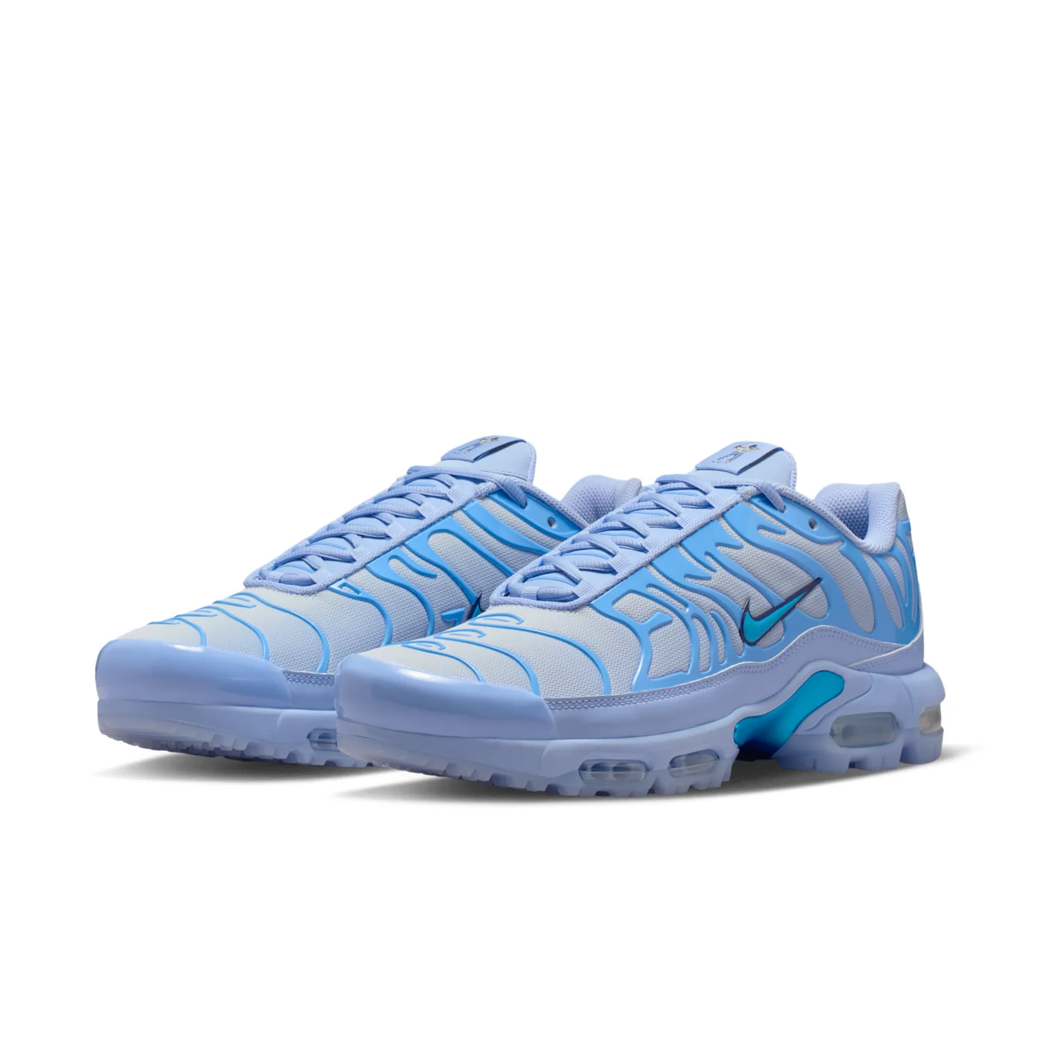 Nike Air Max Plus G x Eastside Golf image 10
