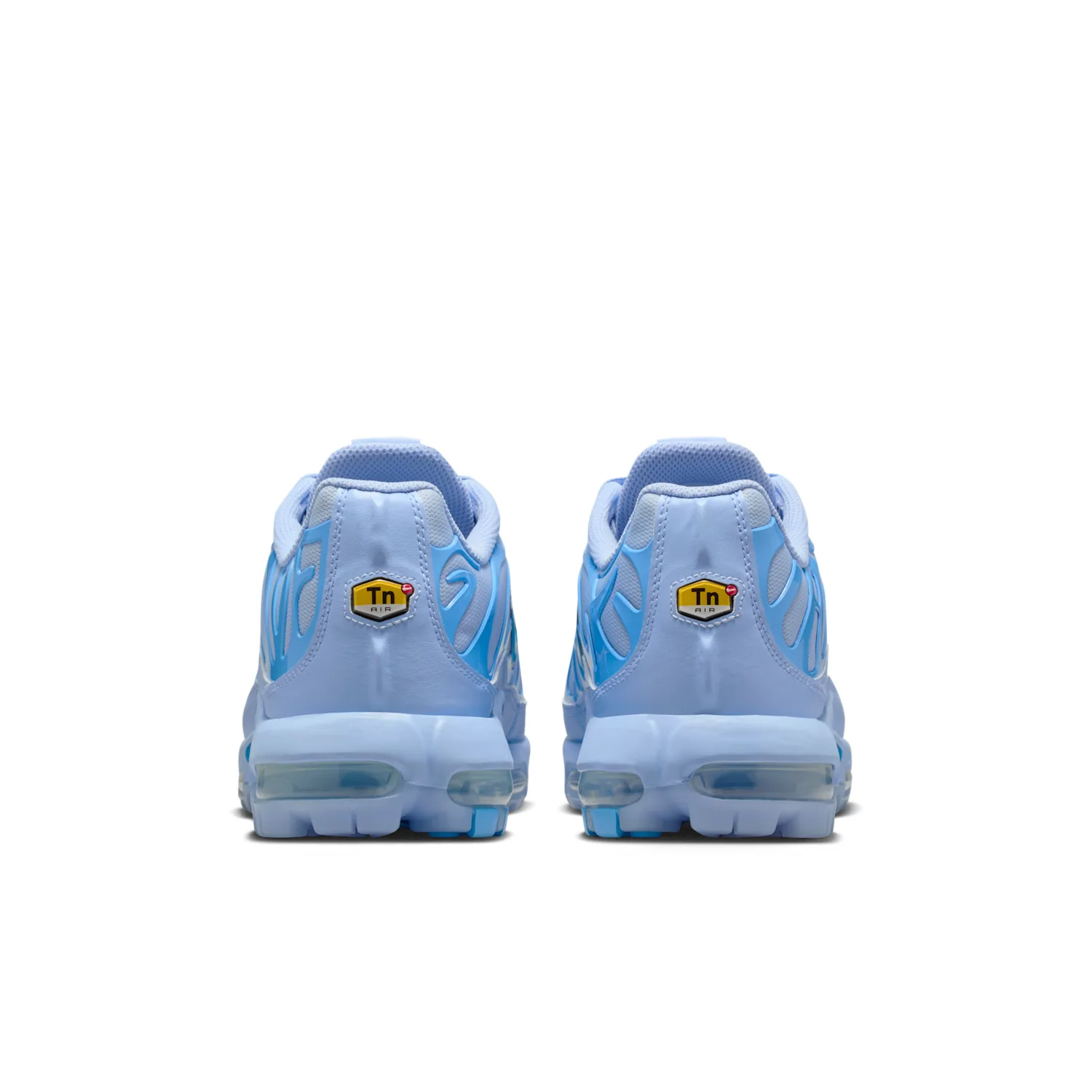 Nike Air Max Plus G x Eastside Golf image 11