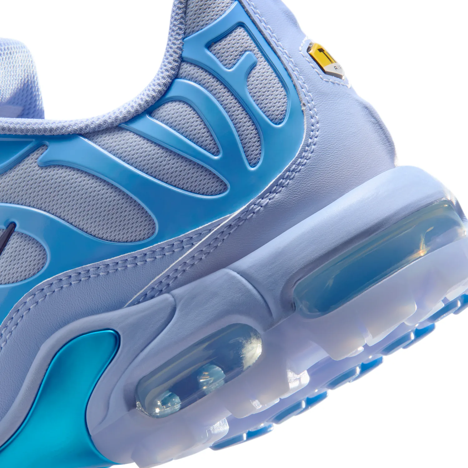 Nike Air Max Plus G x Eastside Golf image 13