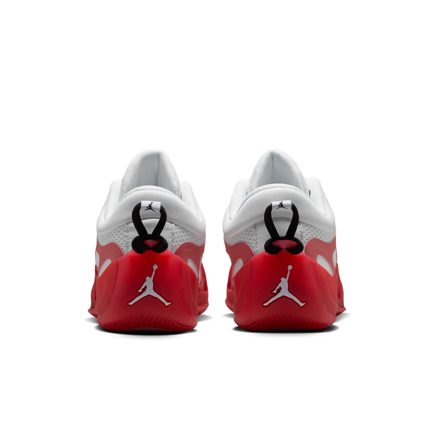 Jordan Heir Series 2 "Desert Berry" image 7