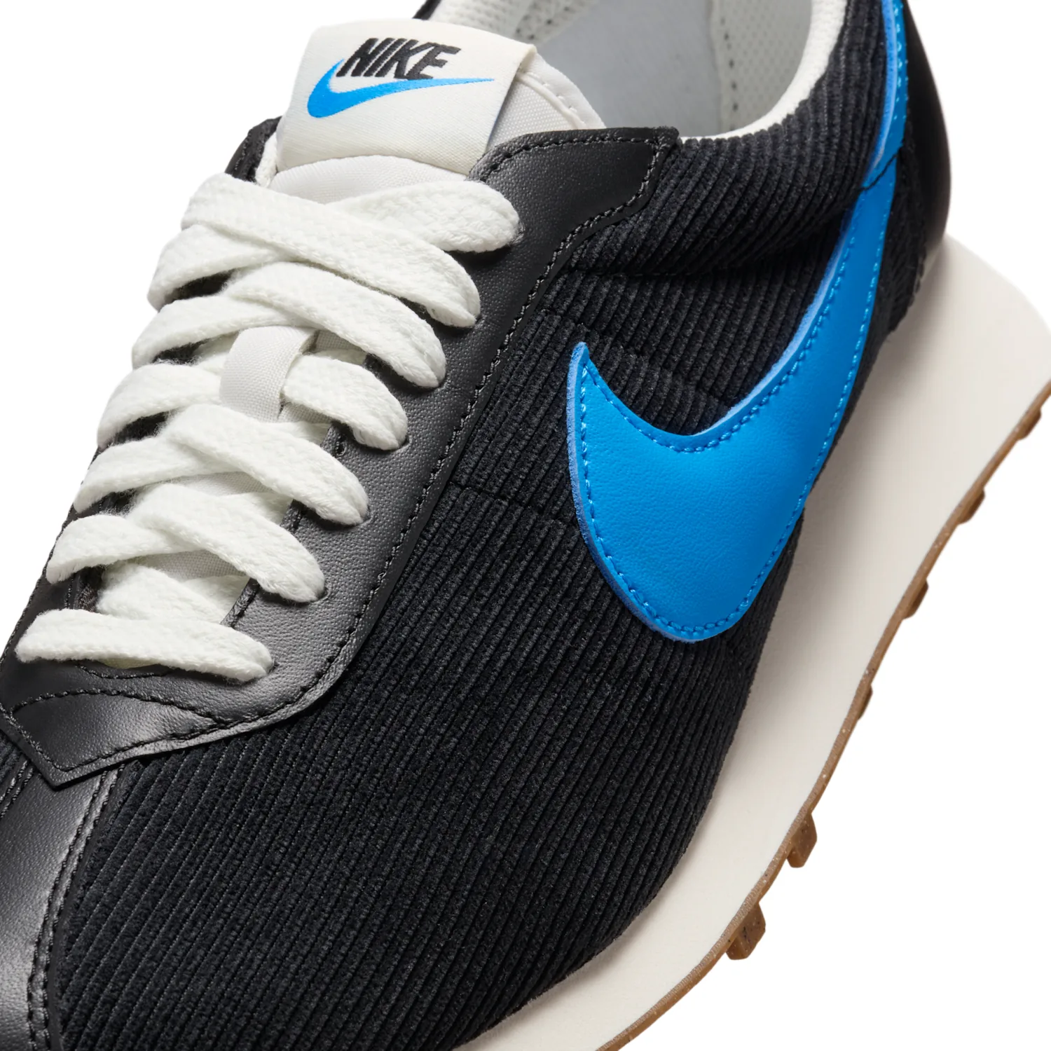 Nike LD-1000 SE image 7