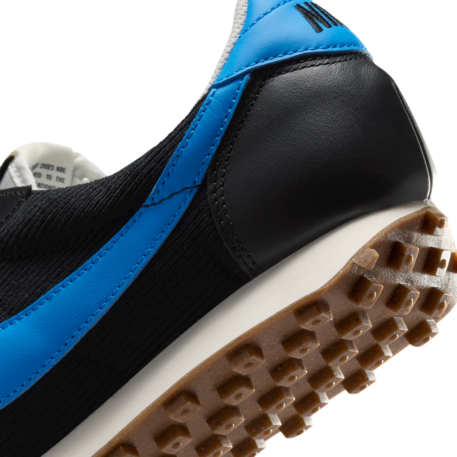 Nike LD-1000 SE image 8